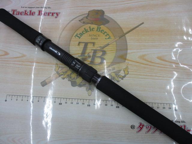 アウトレイジXV J 60S-3