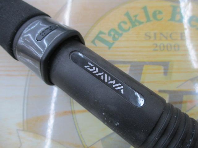 アウトレイジXV J 60S-3