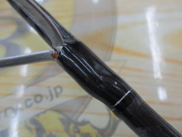 アウトレイジXV J 60S-3