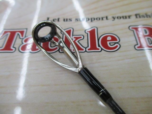 アウトレイジXV J 60S-3