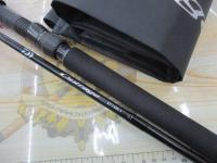 アウトレイジXV J 60S-3