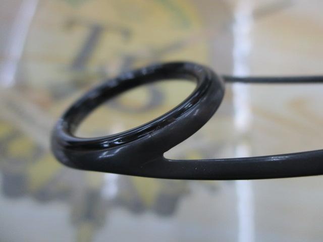 25グラップラー タイプLJ S63-2