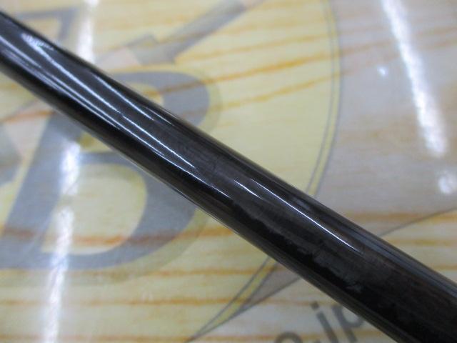 25グラップラー タイプLJ S63-2