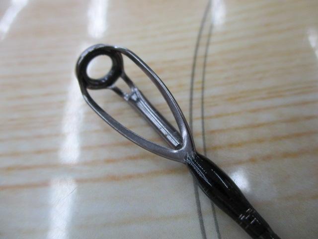 25グラップラー タイプLJ S63-2