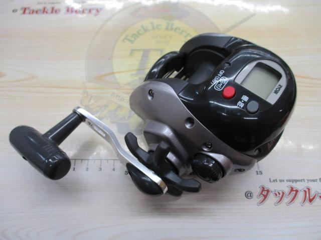 アドベンチャー棚SS500T 