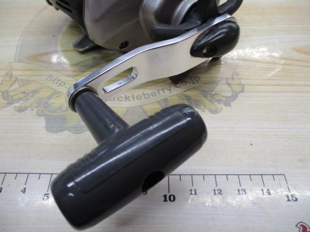 アドベンチャー棚SS500T 