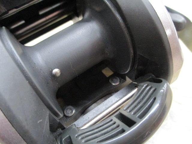 アドベンチャー棚SS500T 