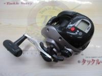アドベンチャー棚SS500T 