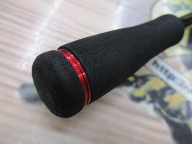 ブレイゾン 6102MB・V