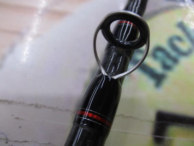 ブレイゾン 6102MB・V