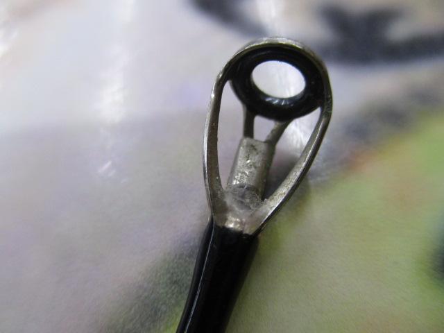 ブレイゾン 6102MB・V