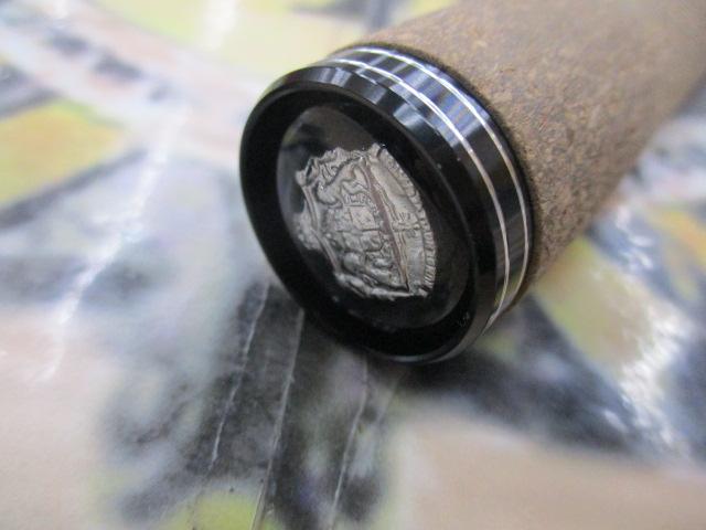 ズームサファリ ZMSS-505L