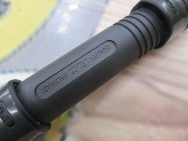 ズームサファリ ZMSS-505L