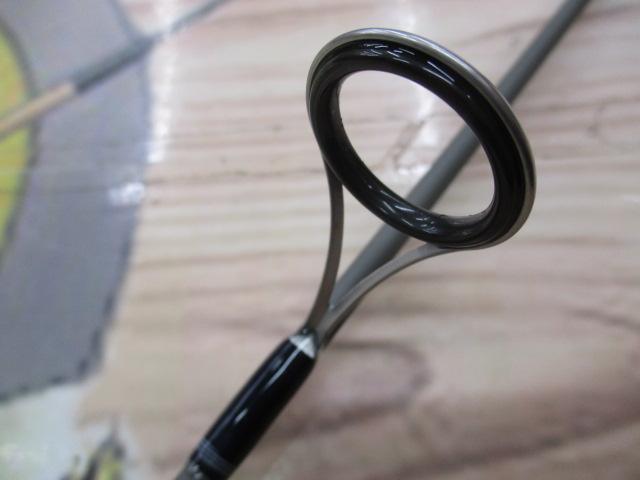 ズームサファリ ZMSS-505L