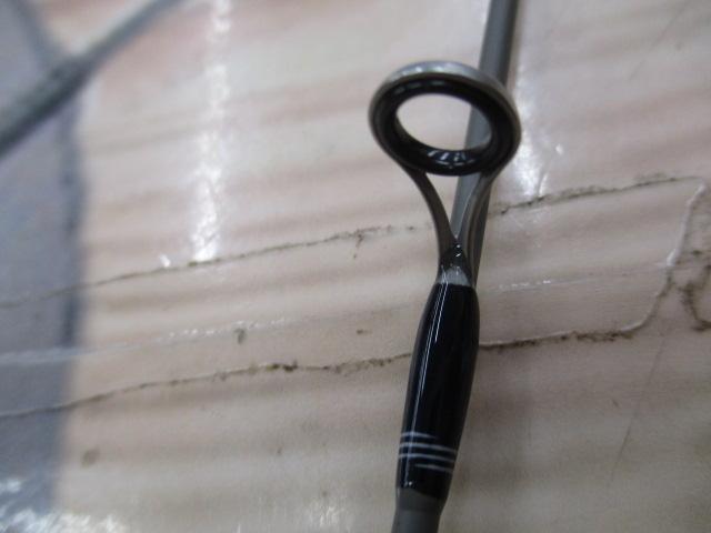 ズームサファリ ZMSS-505L