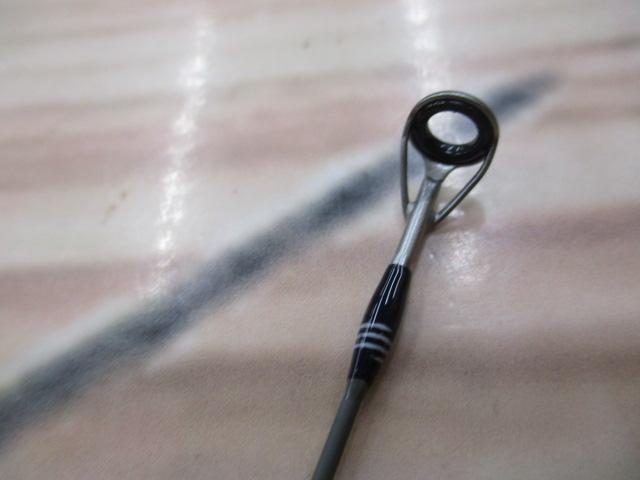 ズームサファリ ZMSS-505L