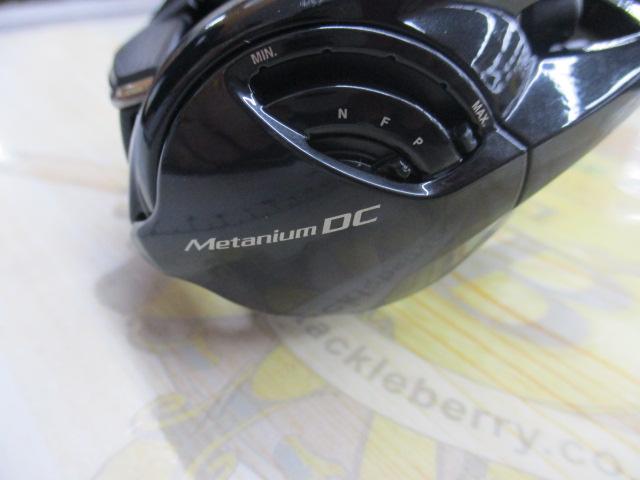 24メタニウムDC 71