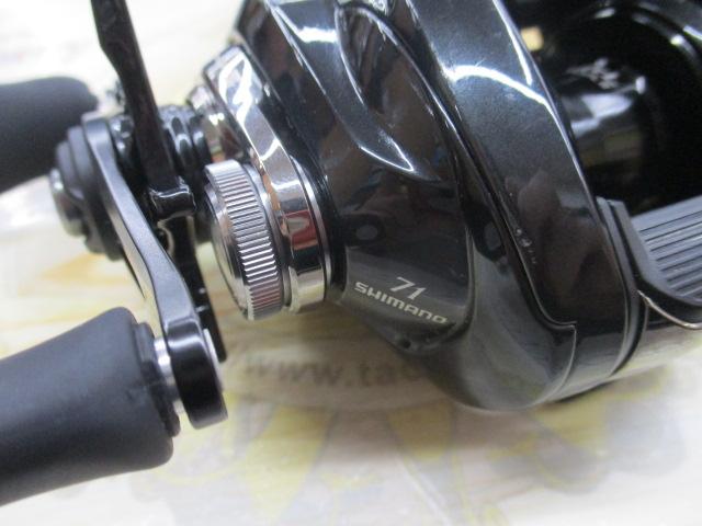 24メタニウムDC 71