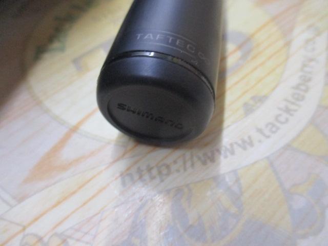 26ゾディアス 166MH-S