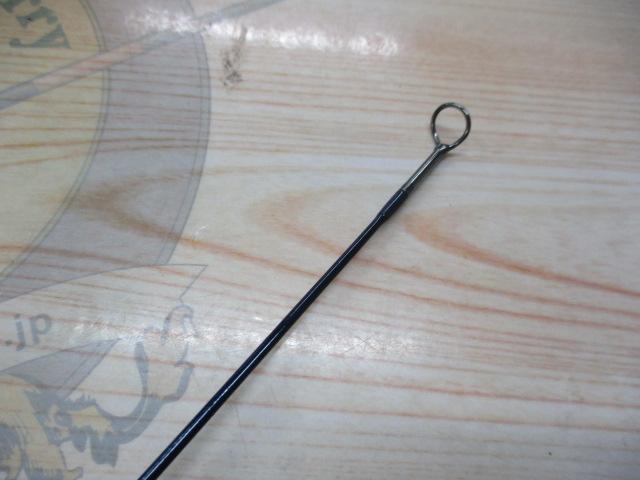 テンプルフォークアウトフィッターズ11'06WT300-500GR