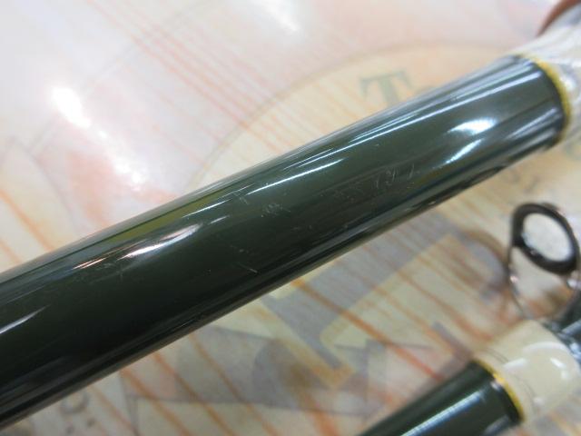 シューツシェイク C78H