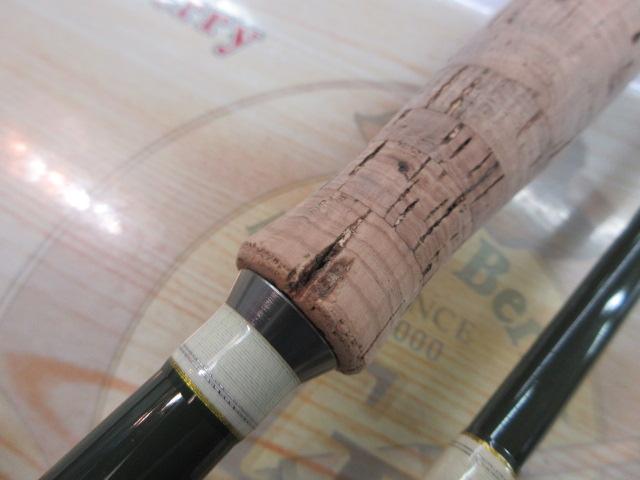 シューツシェイク C78H