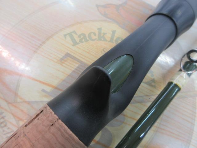 シューツシェイク C78H