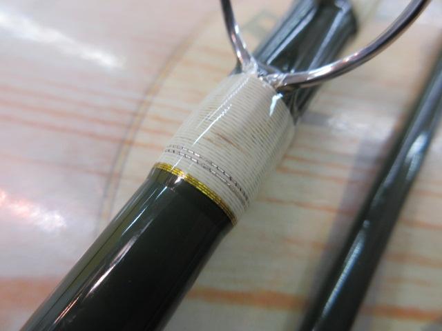 シューツシェイク C78H