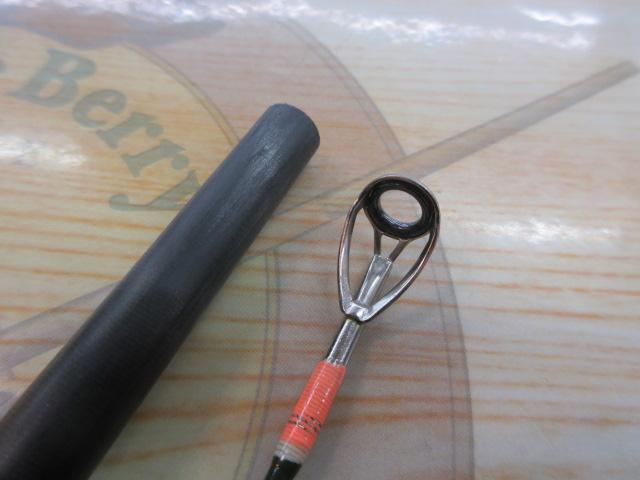 シューツシェイク C78H