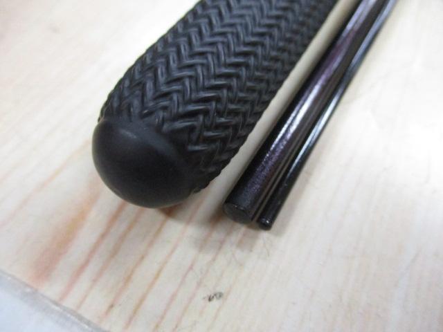 旋めぐる 剣鋒七