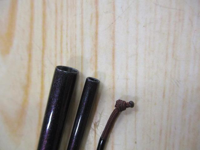 旋めぐる 剣鋒七