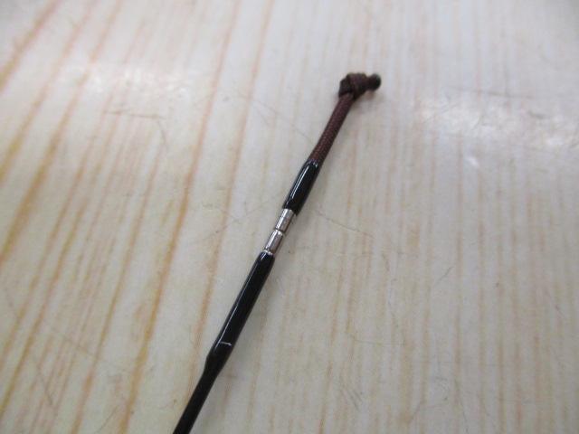 旋めぐる 剣鋒七