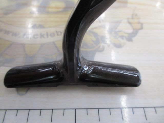 18カーディフCI4+ 1000SHG