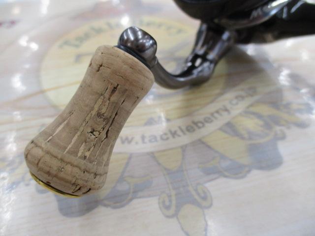 18カーディフCI4+ 1000SHG