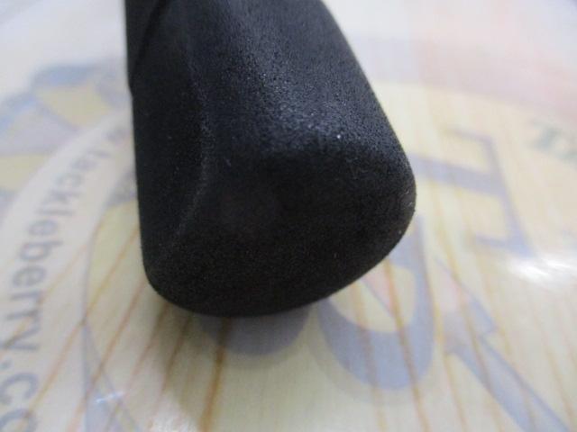 エクスセンス S903MLMHF