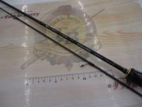 シルバーナラゴ 63バーサタイリティ