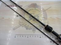 シルバーナラゴ 59ボトム