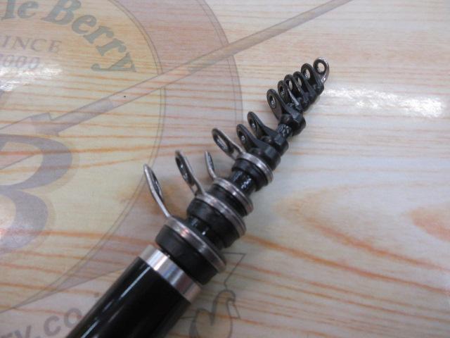 23鱗海マスターチューン 06-530