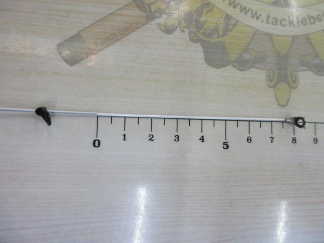 23鱗海マスターチューン 06-530