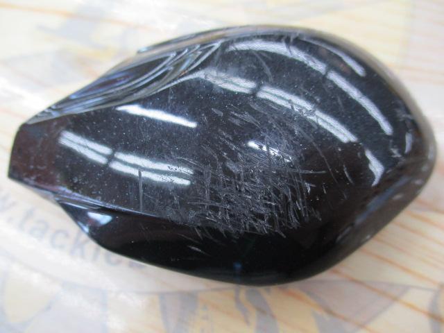 16炎月BB 100PG