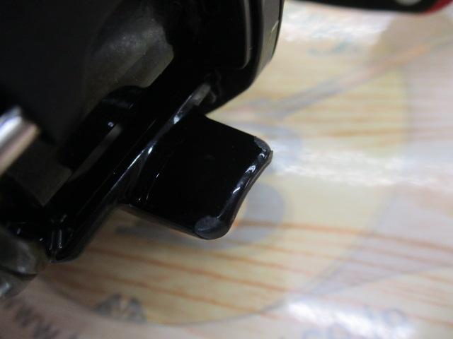 16炎月BB 100PG