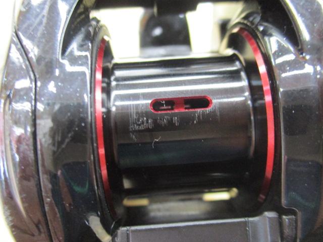 16炎月BB 100PG