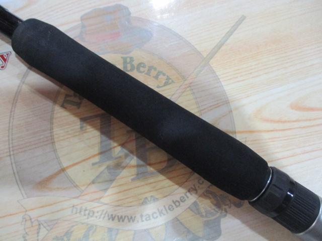 19グラップラータイプC S77M