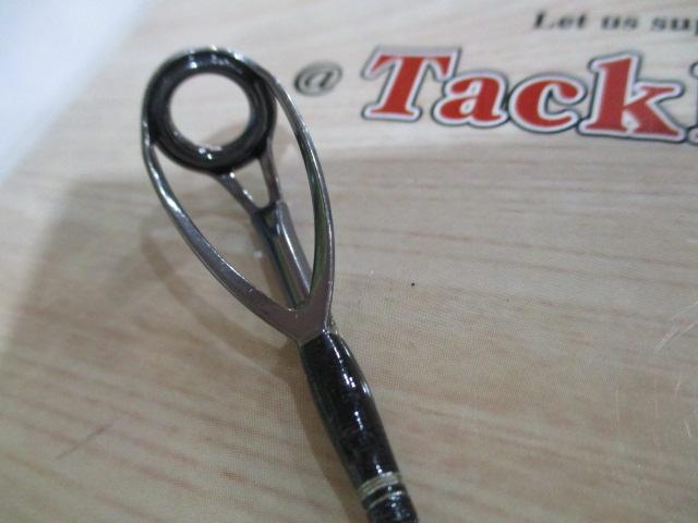 19グラップラータイプC S77M