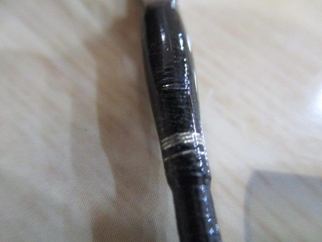 19グラップラータイプC S77M