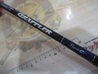 19グラップラータイプC S77M