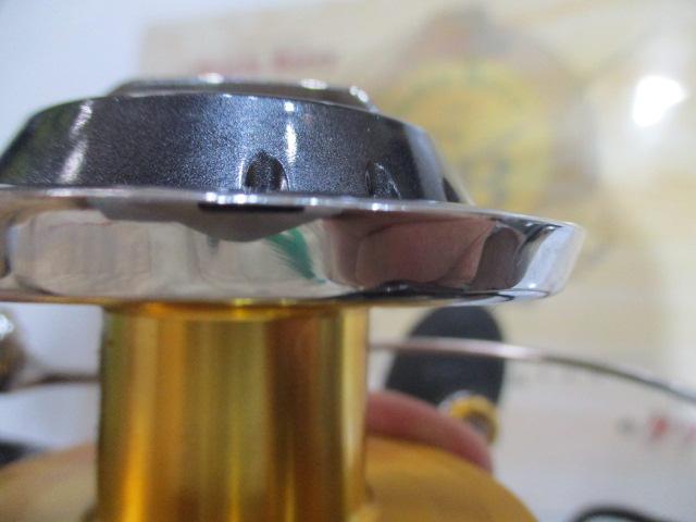 15ツインパワーSW 14000XG