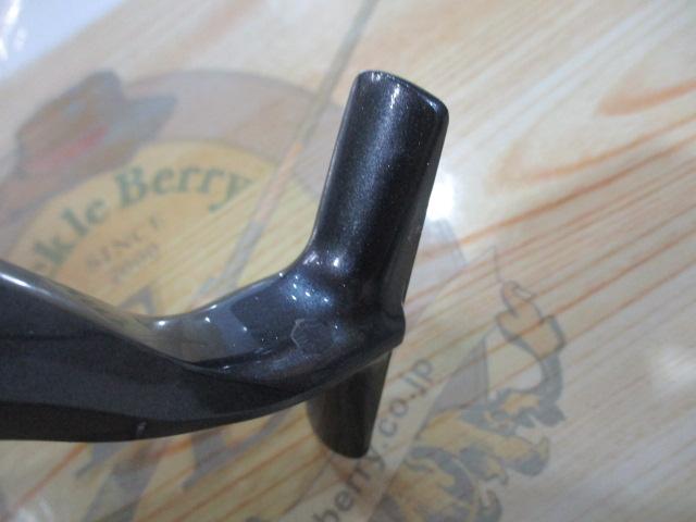 15ツインパワーSW 14000XG