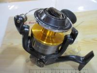 15ツインパワーSW 14000XG