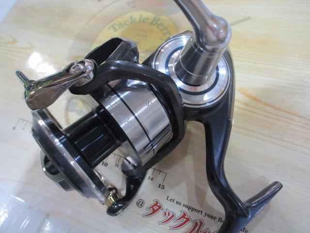 21セルテートSW 14000-XH